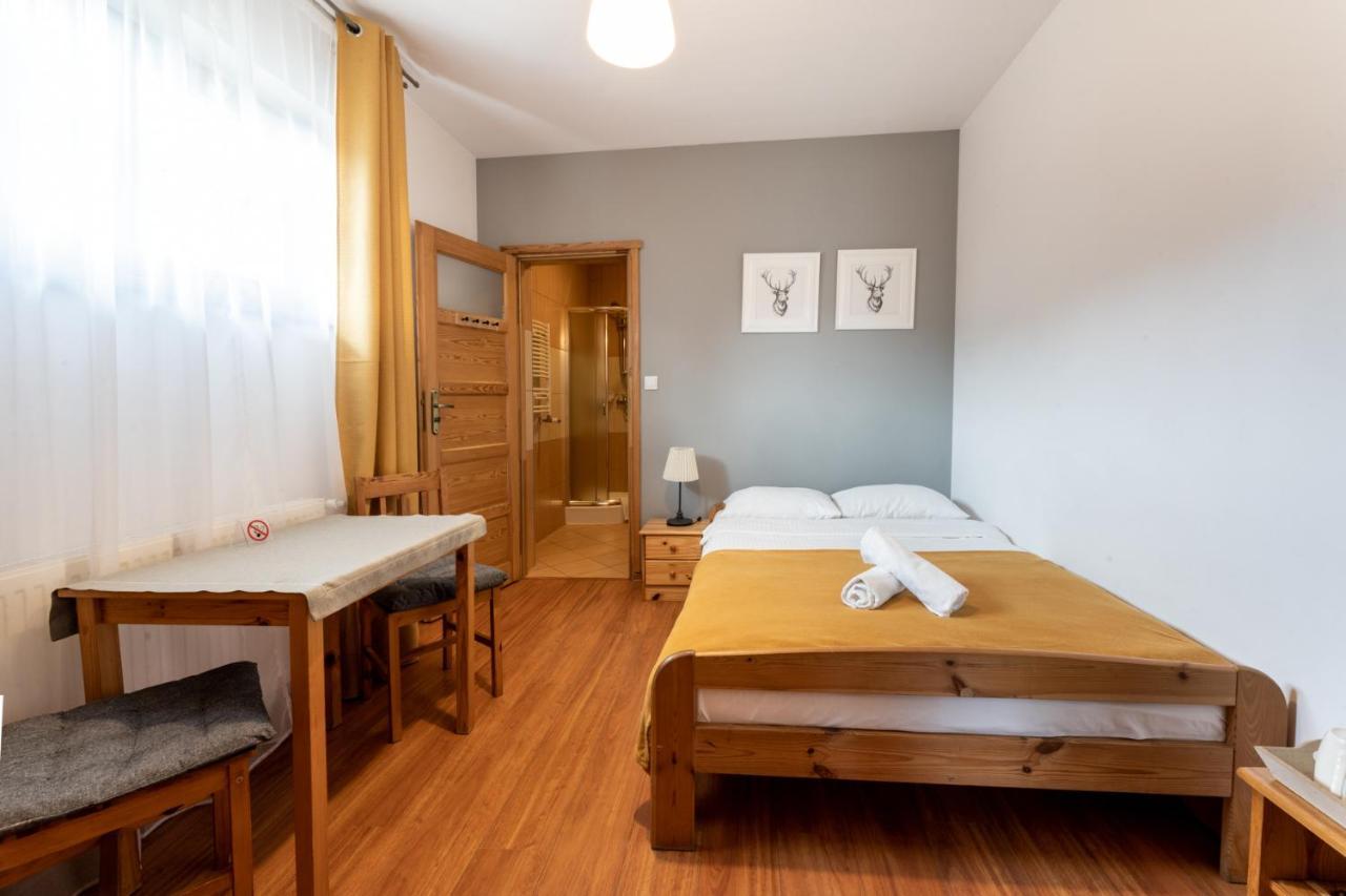 Apartment Maya I